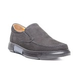 МЪЖКИ ОБУВКИ 776011 BLACK