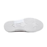 МЪЖКИ ОБУВКИ 776011 BEIGE