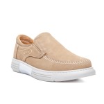 МЪЖКИ ОБУВКИ 776011 BEIGE