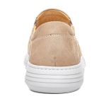 МЪЖКИ ОБУВКИ 776011 BEIGE