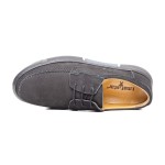 МЪЖКИ ОБУВКИ 776012 BLACK