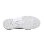 МЪЖКИ ОБУВКИ 776012 BEIGE