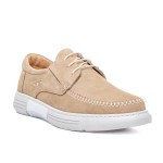 МЪЖКИ ОБУВКИ 776012 BEIGE