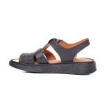 SAND 781009 BLACK LADY