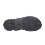SAND 781009 BLACK LADY