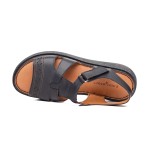 SAND 781009 BLACK LADY