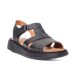 SAND 781009 BLACK LADY
