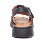 SAND 781009 BLACK LADY
