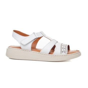 SAND 781009 WHITE LADY