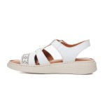 SAND 781009 WHITE LADY SAND 781009 WHITE LADY