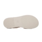 SAND 781009 WHITE LADY SAND 781009 WHITE LADY