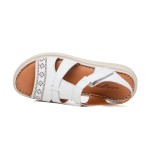 SAND 781009 WHITE LADY SAND 781009 WHITE LADY