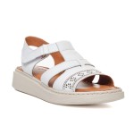 SAND 781009 WHITE LADY SAND 781009 WHITE LADY