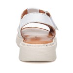 SAND 781009 WHITE LADY SAND 781009 WHITE LADY