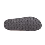 ДАМСКИ САНДАЛИ 781018 TOBACCO 37-41