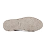 МЪЖКИ ОБУВКИ 775006 BLACK