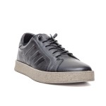 МЪЖКИ ОБУВКИ 775006 BLACK