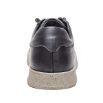 МЪЖКИ ОБУВКИ 775006 BLACK