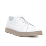 МЪЖКИ ОБУВКИ 775006 WHITE