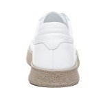 МЪЖКИ ОБУВКИ 775006 WHITE