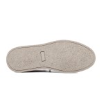 МЪЖКИ ОБУВКИ 775006 NAVY