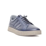МЪЖКИ ОБУВКИ 775006 NAVY