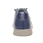 МЪЖКИ ОБУВКИ 775006 NAVY