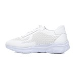 МЪЖКИ ОБУВКИ 775008 WHITE