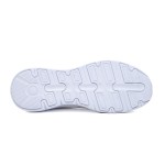 МЪЖКИ ОБУВКИ 775008 WHITE