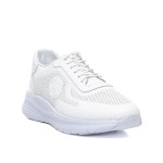 МЪЖКИ ОБУВКИ 775008 WHITE