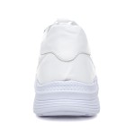 МЪЖКИ ОБУВКИ 775008 WHITE