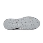 МЪЖКИ ОБУВКИ 775008 NAVY