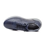 МЪЖКИ ОБУВКИ 775008 NAVY