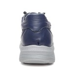 МЪЖКИ ОБУВКИ 775008 NAVY