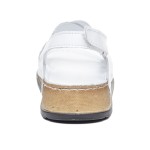 SAND 781002 WHITE LADY 37-41