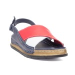 ДАМСКИ САНДАЛИ 781002 TOMY 37-41