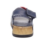 ДАМСКИ САНДАЛИ 781002 TOMY 37-41