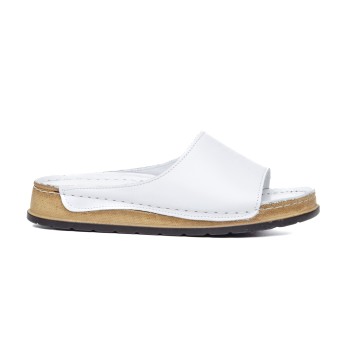 SLIP 781003 WHITE LADY