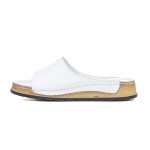 SLIP 781003 WHITE LADY