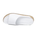 SLIP 781003 WHITE LADY