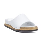 SLIP 781003 WHITE LADY