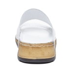 SLIP 781003 WHITE LADY