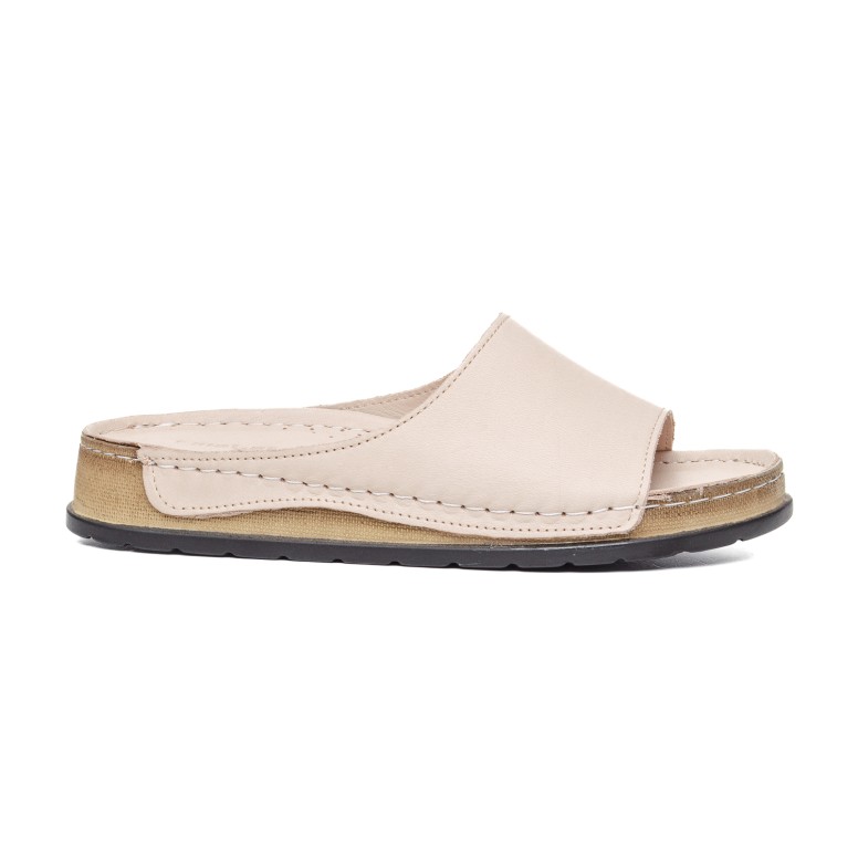 SLIP 781003 SILVER LADY