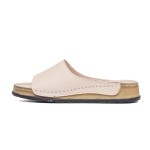SLIP 781003 SILVER LADY