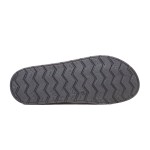 SLIP 781003 SILVER LADY