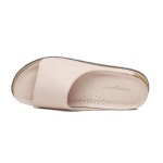 SLIP 781003 SILVER LADY