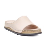 SLIP 781003 SILVER LADY