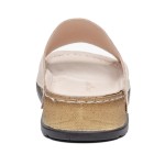 SLIP 781003 SILVER LADY