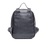 ДАМСКА РАНИЦА 515151 BLACK