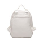 ДАМСКА РАНИЦА 515151 WHITE